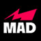 Денис - официальный представитель MAD casino